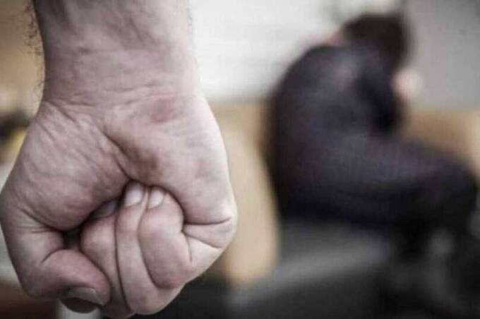 Пенсіонер з Вінниці проведе 7 років за ґратами за насильство над колишньою дружиною