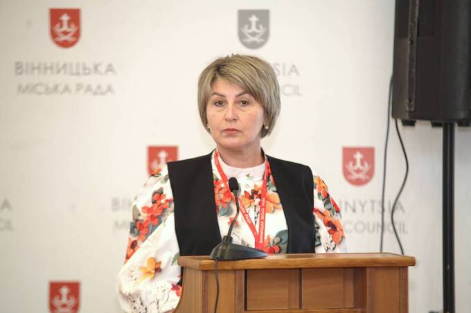 Безоплатна медична допомога для звільнених з полону: нові соціальні гарантії у Вінниці