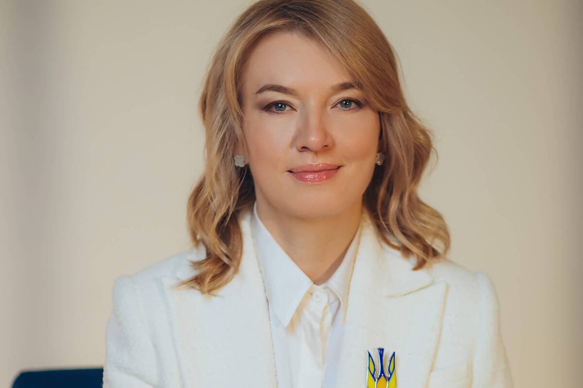 Держава розгорнула широку мережу мобільних аптек: подробиці