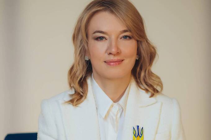 Держава розгорнула широку мережу мобільних аптек: подробиці