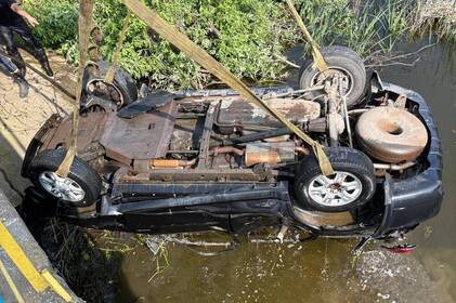 Трагічні ДТП на Вінниччині: за два дні загинули троє людей