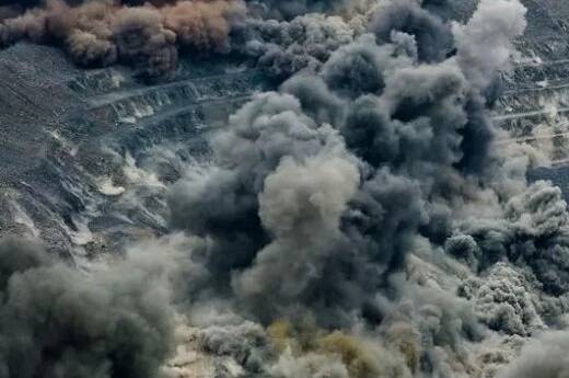 На Вінниччині буде чутно вибухи: мешканців просять зберігати спокій