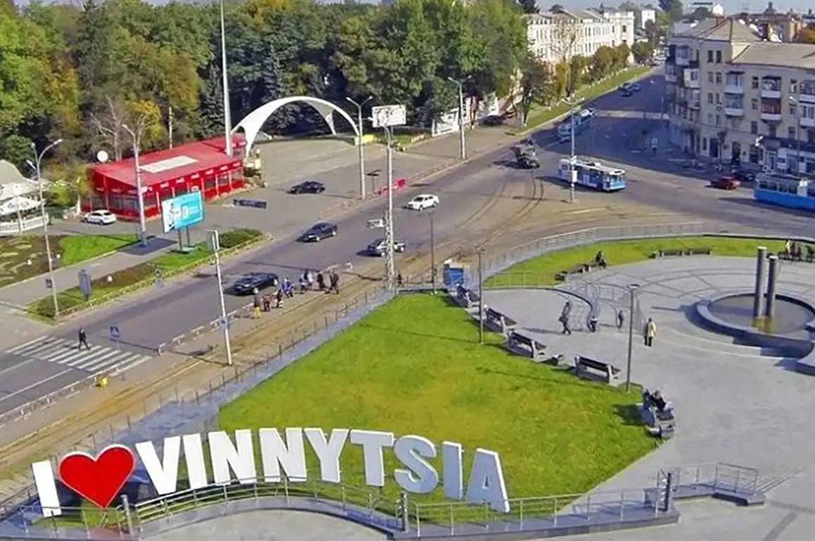 Вінничан запрошують на екскурсію містом «Секрети та легенди Вінниці»: як долучитися