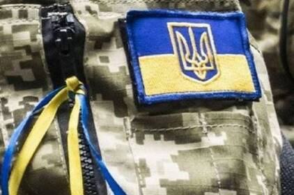 Звільнені з полону мають право на на санаторно-курортне лікування або компенсацію Звільнені з полону мають право на на санаторно-курортне лікування або компенсацію