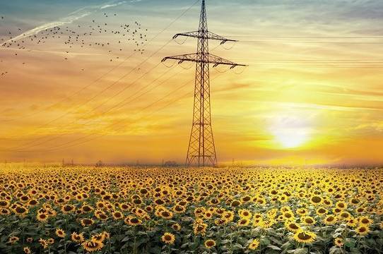В «Укренерго» розповіли, чи будуть влітку відключення електроенергії