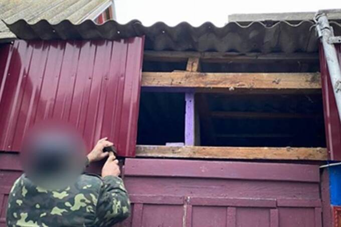 Понад 160 разів вінничани намагалися обійти закон і лічильник електроенергії