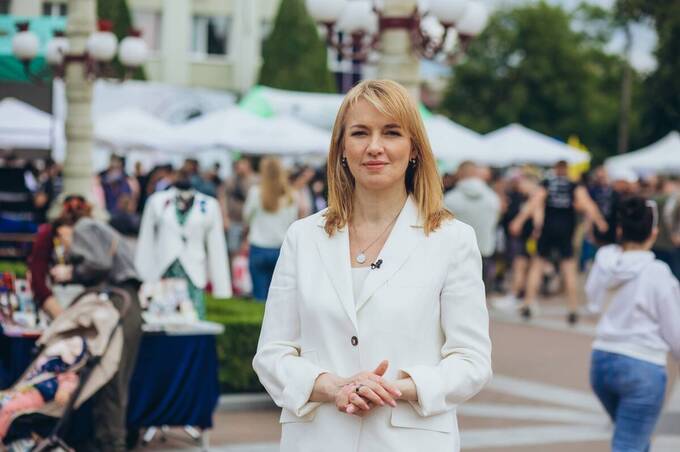 У "Слузі Народу" знайшли спосіб об'єднати ветеранів навколо спорту