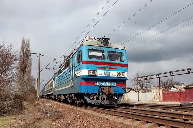 Йдуть через Вінницю та Жмеринку: призначили додаткові поїзди до Одеси