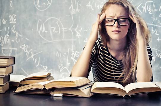 НМТ-2025: чому випускники масово не складають тести, навіть добре підготувавшись