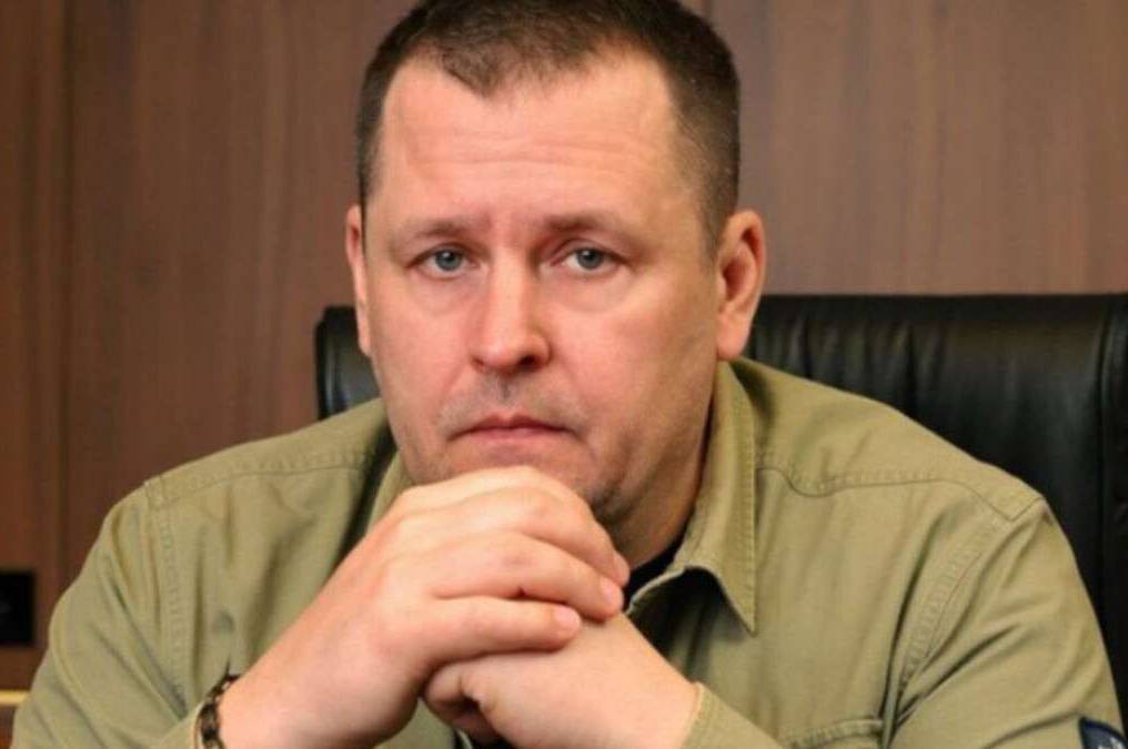 «Дякую Кривому Рогу, Миколаєву і Вінниці за пропозицію допомоги»: мер Дніпра після трагедії