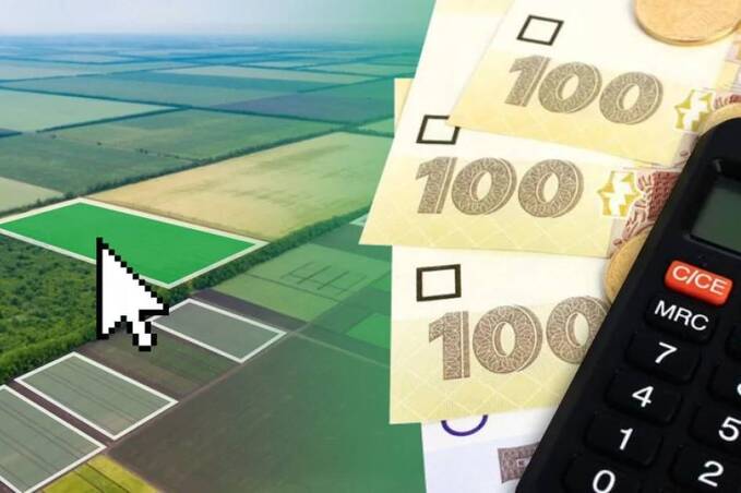 Вінничанин виплатив понад 4,5 млн грн податків після перевірки Бюро економічної безпеки