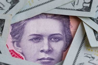 НБУ оновив курс валют: скільки коштує євро, долар та злотий у суботу, 28 червня