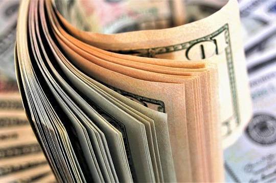 НБУ оновив курс валют: скільки коштує євро, долар та злотий у неділю, 29 червня
