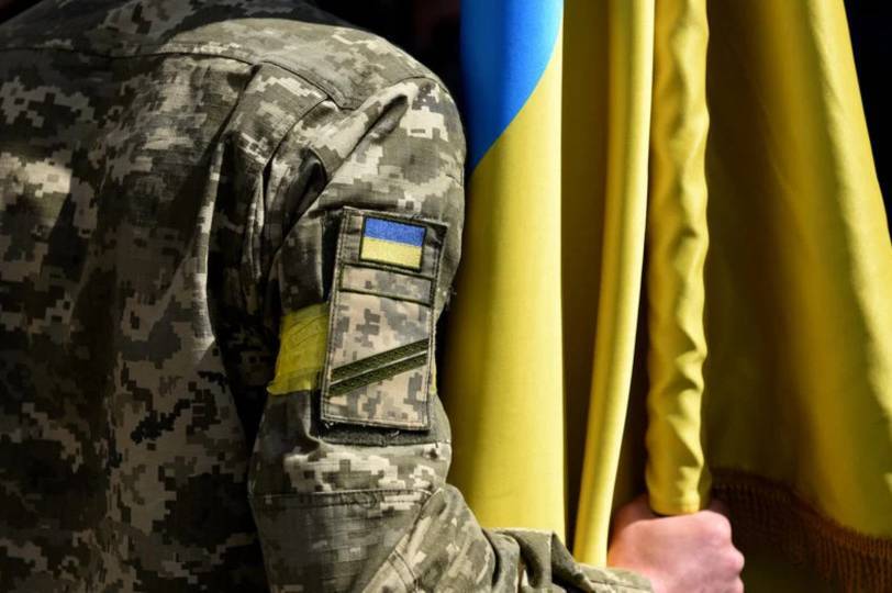 У Вінниці загиблому військовому надіслали повістку: у ТЦК пояснили прикрий інцидент