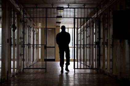Напад, катування і вбивство заради 10 тис грн: одного з обвинувачених засудили до довічного