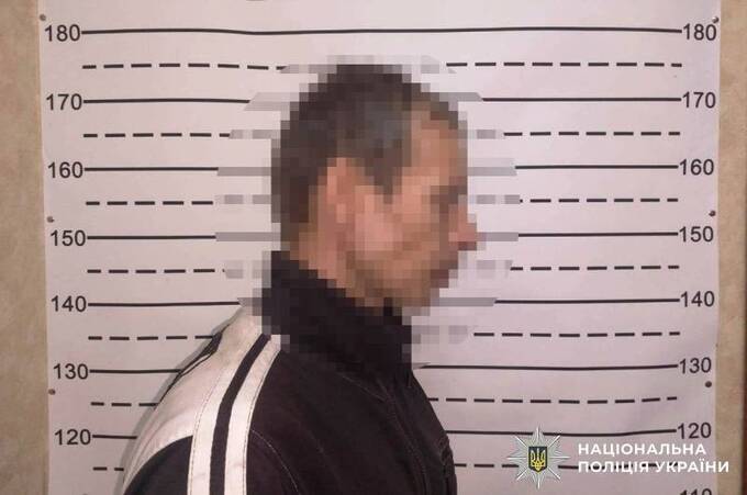 У Вінниці грабіжник увірвався в дім пенсіонерки, зв’язав її та пограбував: суд виніс вирок