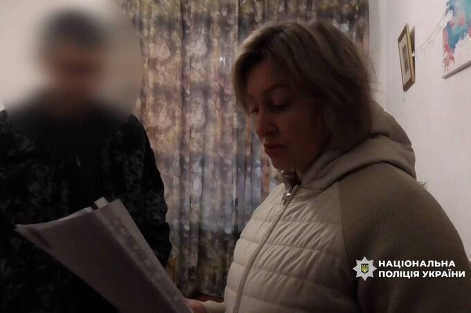 У Вінниці судитимуть шахрая, який викрав майже мільйон гривень у родини загиблого захисника