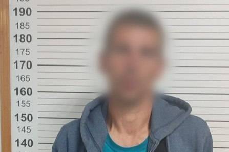 У Вінницьких Хуторах чоловік під час конфлікту поранив знайомого ножем