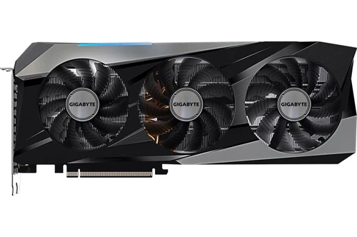 Відеокарта RTX 5070 — справжня потужність для вашого ігрового ПК