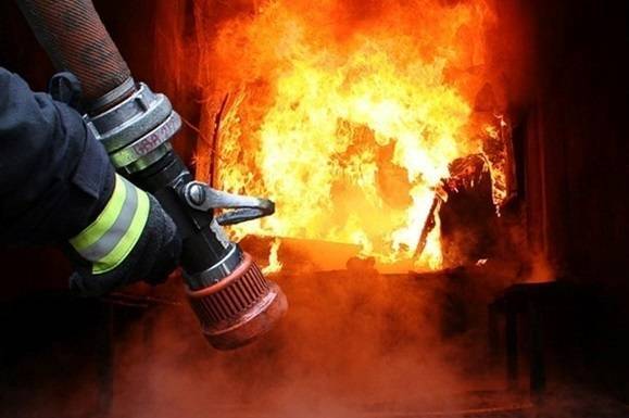 На замовлення рф підпалив адмінбудівлю: 17-річного жителя Вінниччини засудили до 5 років ув’язнення
