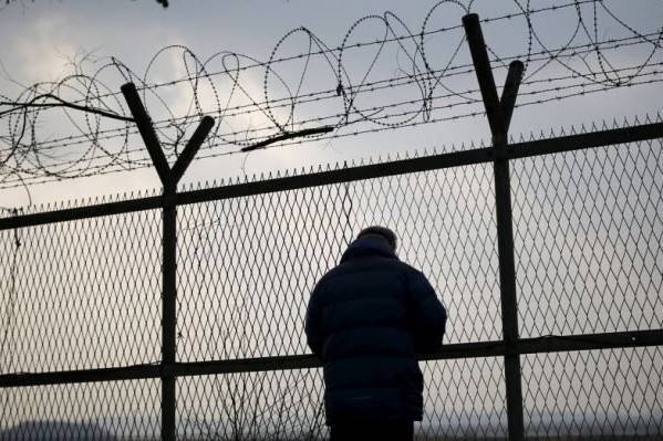 Убивство заради наживи: один із нападників отримав довічне, інший — 12 років