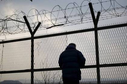 Убивство заради наживи: один із нападників отримав довічне, інший — 12 років