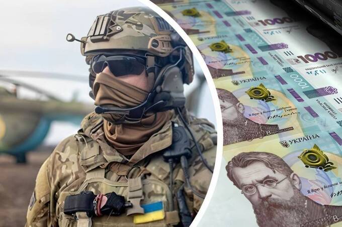 Ветерани та їхні родини можуть отримати підтримку на розвиток бізнесу: як отримати грант
