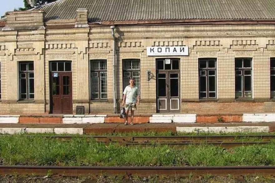 На Вінниччині на одне селище стало менше