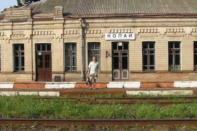 На Вінниччині на одне селище стало менше
