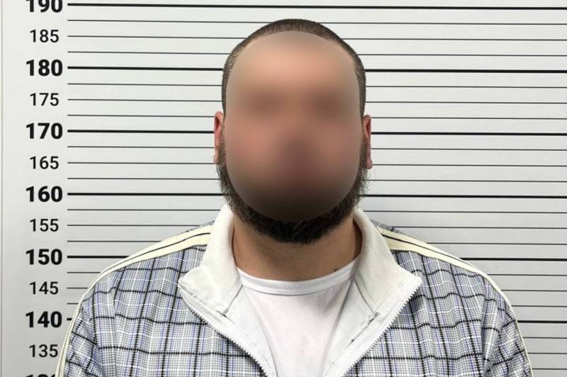 У Козятині затримали чоловіка за збут психотропу Альфа PVP