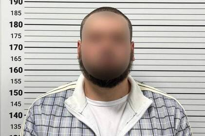 У Козятині затримали чоловіка за збут психотропу Альфа PVP