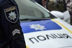 У Вінниці порушника комендантської години затримали за хуліганство і непокору поліції