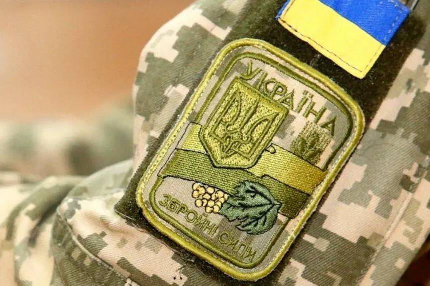В Україні можуть з'явитися мобільні ТЦК: що відомо