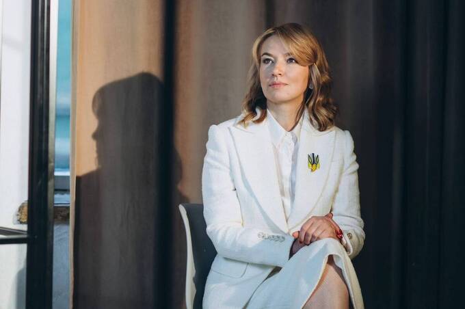 Олена Шуляк:  Верховна Рада запускає реформу житлової політики