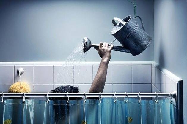 У Вінниці 24 липня на Вишеньці обмежать водопостачання через ремонт: перелік адрес