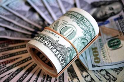 НБУ оновив курс валют: скільки коштує євро, долар та злотий у п'ятницю, 25 липня