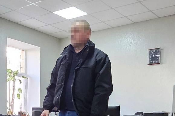 Ексголову сільради на Вінниччині судитимуть за незаконне відчуження 5 гектарів землі