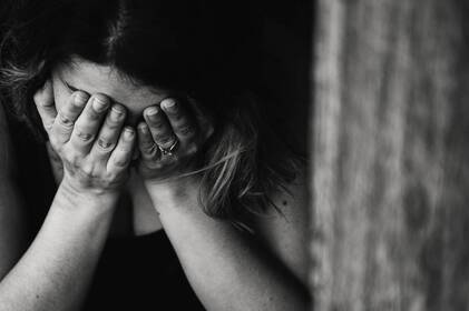 Всесвітній день протидії торгівлі людьми: куди звернутись по допомогу у Вінниці