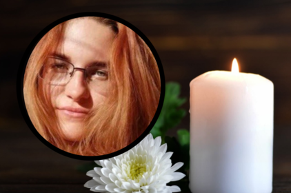 У жахливій ДТП на Вінниччині загинула студентка ДонНУ 21-річна Вероніка Пащенко