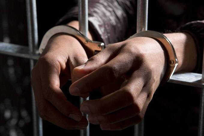 Чоловіка з Гайсинщини засудили до 9 років за вбивство односельця