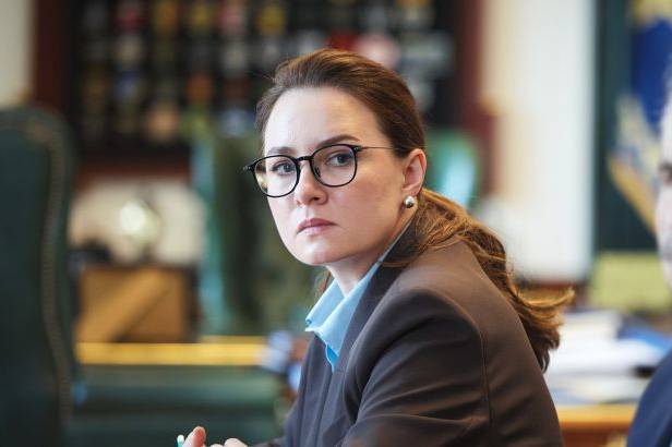 Україна та Румунія побудують міст через Тису