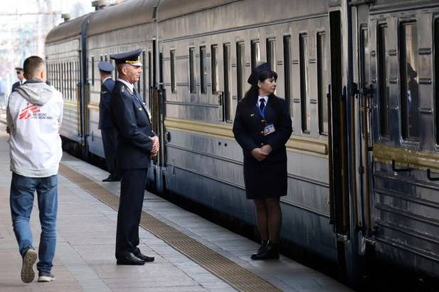 Чи зміниться вартість залізничних квитків: в Укрзалізниці відповіли