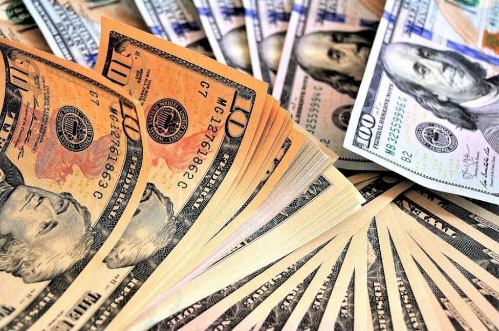 НБУ оновив курс валют: скільки коштує євро, долар та злотий у вівторок, 12 серпня