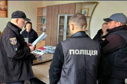 На Вінниччині судитимуть керівників «Укрзалізниці» за розтрату понад 22 млн грн під час воєнного стану