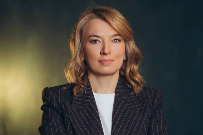 Як ветеранам, ветеранкам та їхнім родинам безоплатно здобути освіту