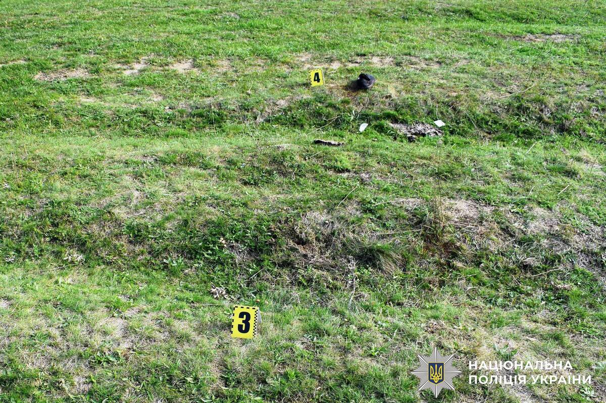 Побили та покинули помирати: на Вінниччині двоє чоловіків отримали вироки за смерть знайомого