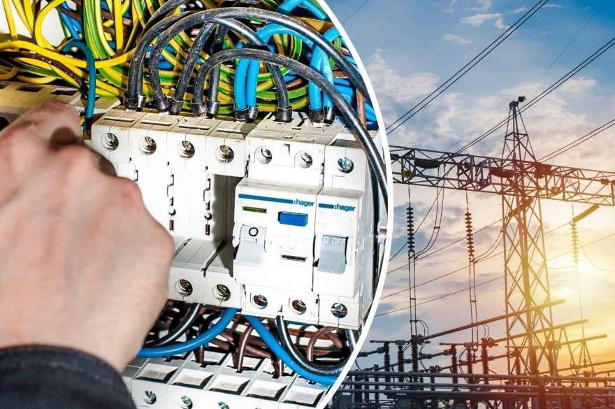 Підприємство на Вінниччині вкрало електроенергії на 895 тис грн