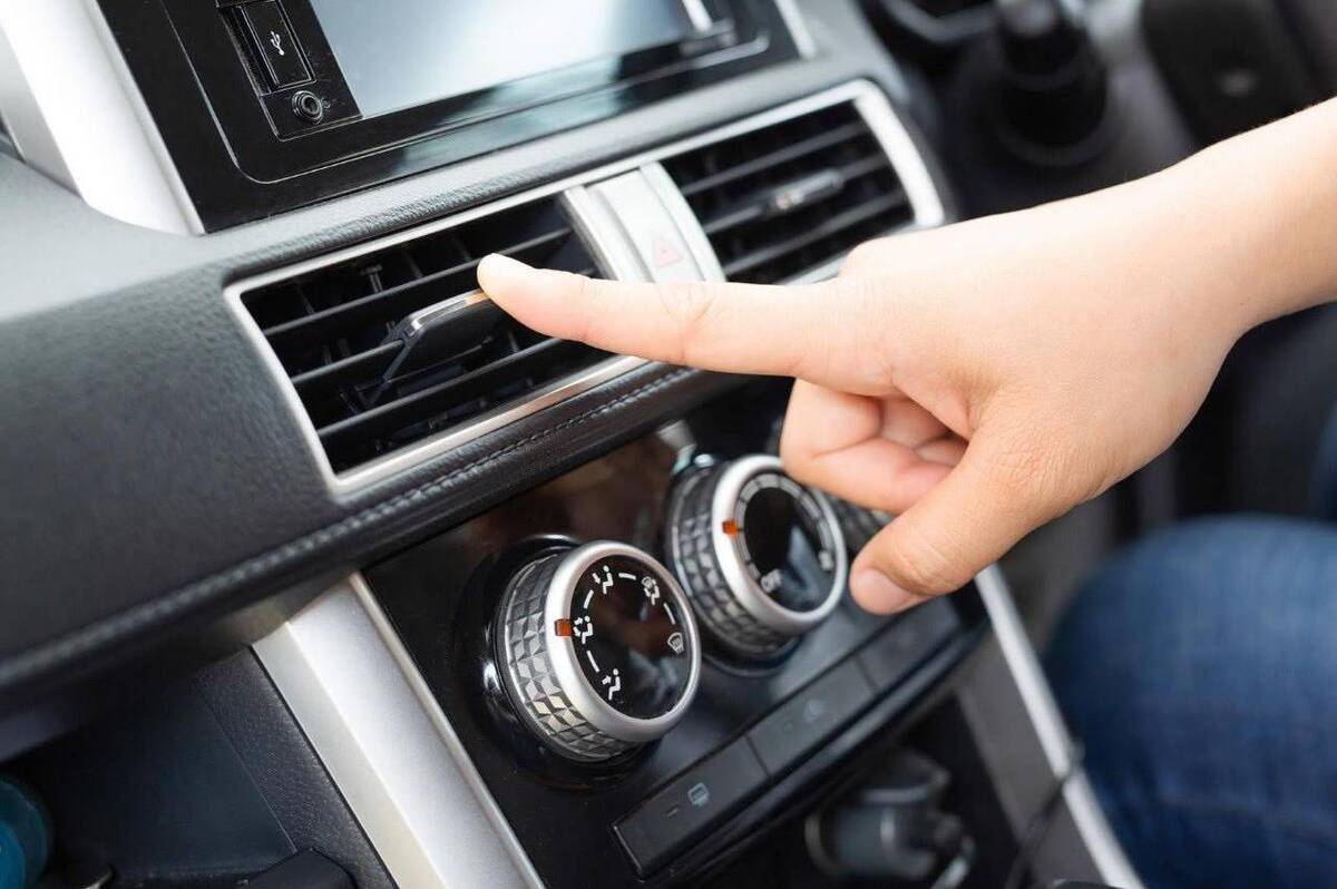 Як вибрати комплектацію нового авто та не переплатити?