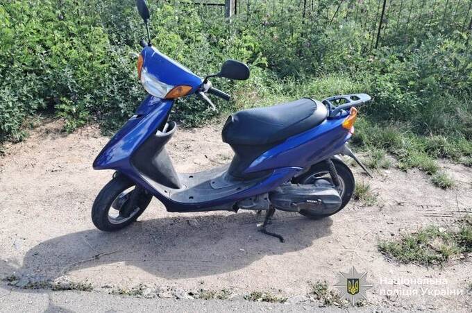 На Вінниччині двоє водіїв намагалися відкупитися від поліції: чим це закінчилося