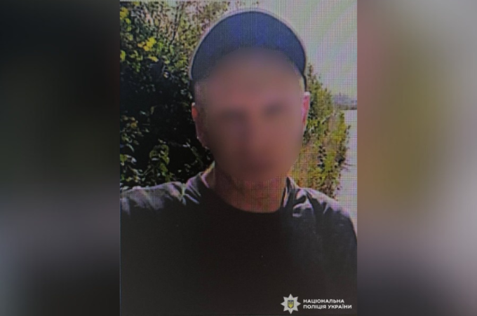 Чоловік у Хмільницькому районі завдав дружині тяжких травм під час конфлікту